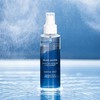 pitomer Phytomer Marine Mist 100ml + Select a free gift