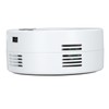 Mini Projector Eye Protection Built in Speaker Pocket LED Projector