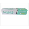 Longrich Toothpaste, White Tea Multi-Effect Toothpaste 1 Pack Jumbo Size