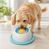 Pet Lick Mat Slow Feeder for Dogs & Cats –