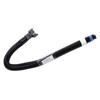 ACDelco GM Original Equipment 12698541 Ignition Coil Wire
