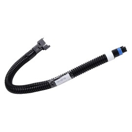 ACDelco GM Original Equipment 12698541 Ignition Coil Wire