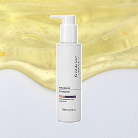 Eclat Dutin Hydro Lupine Gel 150ml Hydro Lupine Gel 150ml / 에끌라뒤땅 하이드로 루핀겔 150ml 하이드로 루핀 겔 150ml