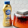 Bar Keepers Friend BKF-35010-S Soft Cleanser 737 g, Silver, BKF-35010-S