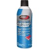 Johnsen's 4600-12PK Electronic Cleaner - 10 oz., (Pack of 12)