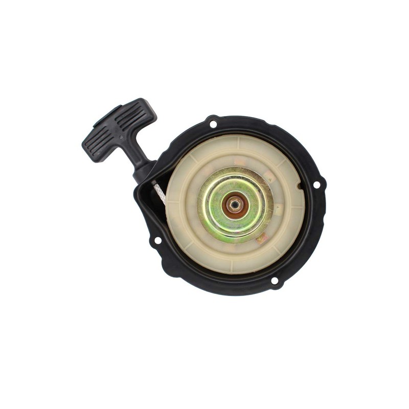 MOTOKU Recoil Starter Pull Start Assembly for Bruin 350 Kodiak