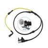Front Brake Pad Sensor Compatible for Range Rover Velar L560