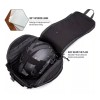 Tactico Bolsa Funda Casco Tactico Mich Bj Airsoft Militar Moto