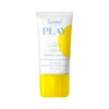 PLAY 100% Mineral Lotion SPF 30 (30 ml)