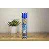 1001 Carpet Fresh Linen & White Flowers 300ml