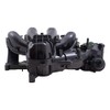 Brock Replacement Intake Manifold with Gaskets Compatible with 2005-2007 Focus