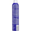 Ozium Air Freshener Dispenser, Original - 8oz