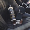 Jay Leno's Garage - Leather Conditioner - Leather Care (16