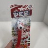 PEZ Candy Target Bullseye Dog PEZ Candy Dispenser 2024 Exclusive G