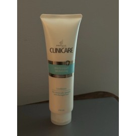 Pantene Pro V Clinicare Micro Repair Revitalizing Conditioner 8.5oz