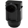 KASturbo PDC Parking Sensor 0015427418, Ultrasonic Sensor for Reverse Assistant