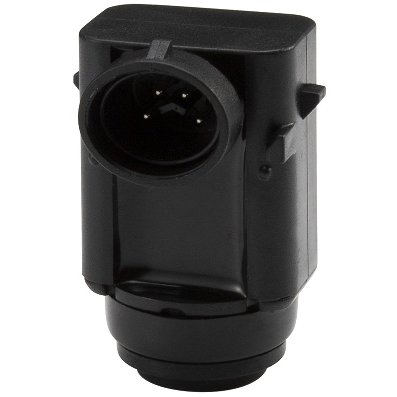 KASturbo PDC Parking Sensor 0015427418, Ultrasonic Sensor for Reverse Assistant