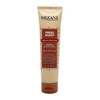MIZANI Press Agent Thermal Smoothing Styling Cream 5oz "Shipping free"