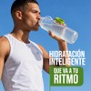 Kevala Electrolitos Sin Azúcar | Vitamina C y Prebióticos |