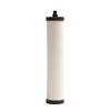 FrankeUSA FRC06 Replacement Filter Cartridge for LB2200, LB3200, LB4200, DW200