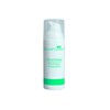 Goldflower Plural Cream - 50 ml