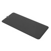 6.5 in Outer Screen Replacement LCD Display Touch Screen Digitizer