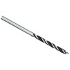 Bosch Professional Brad Point Drill Bit (for wood, Ø 3