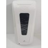 ZEP Touch-free Motion Activated Hand Sanitizer Dispenser #TFHSU-2-2500P