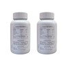 INDIGO LIFE NUTRACEUTICOS – Pack 2 Frascos de SOD (Super