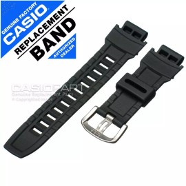 Casio Genuine Casio Watch Band Strap ProTrek PRG-250-1 PRG-510-1 PRW-2500-1 PRW-5100-1