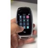 BCSMMCAR Touch Screen Display Digital Car Remote Smart Key LCD