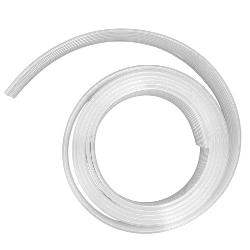 Ink Tubing UV Printer Flexible Tube Replacement for Solvent Dye
