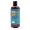 Shampoo Rejuvenecedor Botella 473 Ml Pierres Apothecary                                                                                               