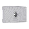 SUPROD Sliphilfe Polyurethane Boat Trailer Cover Abrasion-Free 150 x 100