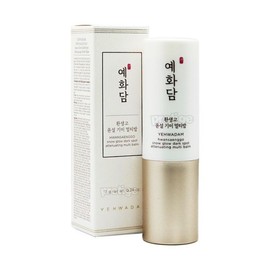 The Face Shop Yehwadam Hwansaenggo Yunseol Gimi Multi Balm 7g / 더페이스샵 예화담 환생고 윤설 기미 멀티밤 7g