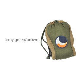 ticket to the moon backpack ticket to the moon backpack