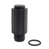 Replacement Oil Cap for Craftsman Powermate Coleman Husky Air Compressors