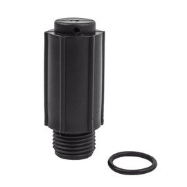 Replacement Oil Cap for Craftsman Powermate Coleman Husky Air Compressors # E100087