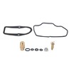 Carburetor Rebuild Kit Carb Repair Motorbike Accessories Fit for Yamaha