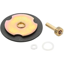 Victor SR250D SR250C Oxygen Regulator Rebuild/Repair Parts Kit w/Diaphragm