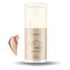 Vfx Pro Foundation Farmasi / Camera Ready 30ml