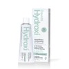 Davids Hydroxi Toothpaste - Sensitive + Whitening Peppermint, 113g