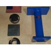 MCSpecial, Inc. Rear Axle Bearing Puller for Toyota NON-ABS models