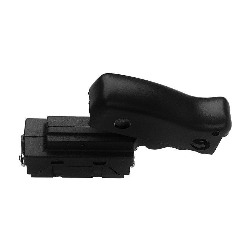 Miter Saw Trigger Power Switch Compatible with Dewalt DW712, DW715,