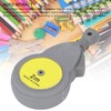 6ft Rotating Tape Measure Beam Compass, Rotate Tape Compass Circle