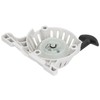 Pull Starter Replacement Upgrade Part WearResistant Universal Accessory Fit for