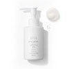 Mama Butter Mine Cleansing Milk