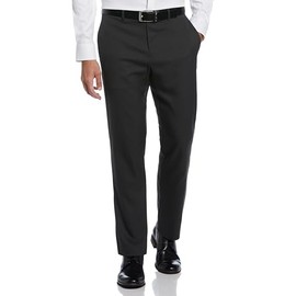 Perry Ellis Men's Dress, Charcoal