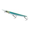 SAVAGE GEAR Topwater Sinking Pencil Lure NEEDLE TRACKER 10cm/10g