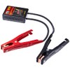 Dent Fix - Anti Zap Surge Protector (DF601)